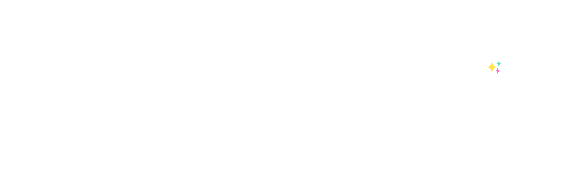 多くの方々のご支援・ご協力があり、大成功の一日となりました。ご来場いただいた皆様、ありがとうございました！！