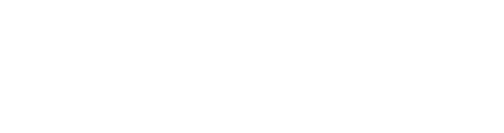 SAPPOROファッションストリートフェスタ2024 Report